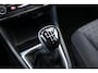 Volkswagen T-Cross 1.0 TSI 95pk Life | Navigatie | Clima | Stoelverwarming | Parkeersensoren