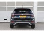 Volkswagen T-Cross 1.0 TSI 95pk Life | Navigatie | Clima | Stoelverwarming | Parkeersensoren