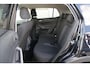 Volkswagen T-Cross 1.0 TSI 95pk Life | Navigatie | Clima | Stoelverwarming | Parkeersensoren