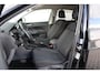Volkswagen T-Cross 1.0 TSI 95pk Life | Navigatie | Clima | Stoelverwarming | Parkeersensoren