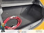 Peugeot e-208 EV Allure Pack 50 kWh GARANTIE/CCS/STOELVERW./CRUISE/CLIMA/CARPLAY/LICHTMETAAL rijklaarprijs!