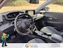 Peugeot e-208 EV Allure Pack 50 kWh GARANTIE/CCS/STOELVERW./CRUISE/CLIMA/CARPLAY/LICHTMETAAL rijklaarprijs!