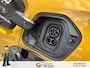 Peugeot e-208 EV Allure Pack 50 kWh GARANTIE/CCS/STOELVERW./CRUISE/CLIMA/CARPLAY/LICHTMETAAL rijklaarprijs!
