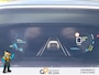 Peugeot e-208 EV Allure Pack 50 kWh GARANTIE/CCS/STOELVERW./CRUISE/CLIMA/CARPLAY/LICHTMETAAL rijklaarprijs!