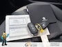 Peugeot e-208 EV Allure Pack 50 kWh GARANTIE/CCS/STOELVERW./CRUISE/CLIMA/CARPLAY/LICHTMETAAL rijklaarprijs!