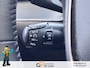 Peugeot e-208 EV Allure Pack 50 kWh GARANTIE/CCS/STOELVERW./CRUISE/CLIMA/CARPLAY/LICHTMETAAL rijklaarprijs!