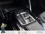 Peugeot e-208 EV Allure Pack 50 kWh GARANTIE/CCS/STOELVERW./CRUISE/CLIMA/CARPLAY/LICHTMETAAL rijklaarprijs!