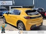 Peugeot e-208 EV Allure Pack 50 kWh GARANTIE/CCS/STOELVERW./CRUISE/CLIMA/CARPLAY/LICHTMETAAL rijklaarprijs!