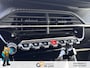 Peugeot e-208 EV Allure Pack 50 kWh GARANTIE/CCS/STOELVERW./CRUISE/CLIMA/CARPLAY/LICHTMETAAL rijklaarprijs!