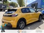 Peugeot e-208 EV Allure Pack 50 kWh GARANTIE/CCS/STOELVERW./CRUISE/CLIMA/CARPLAY/LICHTMETAAL rijklaarprijs!