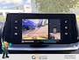 Peugeot e-208 EV Allure Pack 50 kWh GARANTIE/CCS/STOELVERW./CRUISE/CLIMA/CARPLAY/LICHTMETAAL rijklaarprijs!