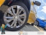 Peugeot e-208 EV Allure Pack 50 kWh GARANTIE/CCS/STOELVERW./CRUISE/CLIMA/CARPLAY/LICHTMETAAL rijklaarprijs!