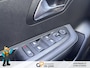 Peugeot e-208 EV Allure Pack 50 kWh GARANTIE/CCS/STOELVERW./CRUISE/CLIMA/CARPLAY/LICHTMETAAL rijklaarprijs!