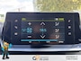 Peugeot e-208 EV Allure Pack 50 kWh GARANTIE/CCS/STOELVERW./CRUISE/CLIMA/CARPLAY/LICHTMETAAL rijklaarprijs!
