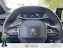 Peugeot e-208 EV Allure Pack 50 kWh GARANTIE/CCS/STOELVERW./CRUISE/CLIMA/CARPLAY/LICHTMETAAL rijklaarprijs!