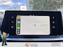 Peugeot e-208 EV Allure Pack 50 kWh GARANTIE/CCS/STOELVERW./CRUISE/CLIMA/CARPLAY/LICHTMETAAL rijklaarprijs!