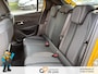Peugeot e-208 EV Allure Pack 50 kWh GARANTIE/CCS/STOELVERW./CRUISE/CLIMA/CARPLAY/LICHTMETAAL rijklaarprijs!