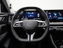 MG MG HS PHEV 1.5 272pk Aut. Luxury | 1e-Eig. | 100km Electrisch | Navi | CarPlay | 360 Camera | Stoelverwarming | Led Koplampen |