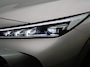 MG MG HS PHEV 1.5 272pk Aut. Luxury | 1e-Eig. | 100km Electrisch | Navi | CarPlay | 360 Camera | Stoelverwarming | Led Koplampen |