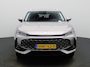 MG MG HS PHEV 1.5 272pk Aut. Luxury | 1e-Eig. | 100km Electrisch | Navi | CarPlay | 360 Camera | Stoelverwarming | Led Koplampen |