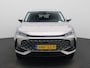 MG MG HS PHEV 1.5 272pk Aut. Luxury | 1e-Eig. | 100km Electrisch | Navi | CarPlay | 360 Camera | Stoelverwarming | Led Koplampen |