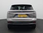 MG MG HS PHEV 1.5 272pk Aut. Luxury | 1e-Eig. | 100km Electrisch | Navi | CarPlay | 360 Camera | Stoelverwarming | Led Koplampen |