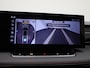 MG MG HS PHEV 1.5 272pk Aut. Luxury | 1e-Eig. | 100km Electrisch | Navi | CarPlay | 360 Camera | Stoelverwarming | Led Koplampen |