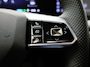 MG MG HS PHEV 1.5 272pk Aut. Luxury | 1e-Eig. | 100km Electrisch | Navi | CarPlay | 360 Camera | Stoelverwarming | Led Koplampen |