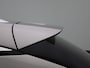 MG MG HS PHEV 1.5 272pk Aut. Luxury | 1e-Eig. | 100km Electrisch | Navi | CarPlay | 360 Camera | Stoelverwarming | Led Koplampen |