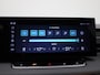 MG MG HS PHEV 1.5 272pk Aut. Luxury | 1e-Eig. | 100km Electrisch | Navi | CarPlay | 360 Camera | Stoelverwarming | Led Koplampen |