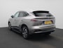 MG MG HS PHEV 1.5 272pk Aut. Luxury | 1e-Eig. | 100km Electrisch | Navi | CarPlay | 360 Camera | Stoelverwarming | Led Koplampen |