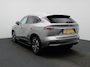 MG MG HS PHEV 1.5 272pk Aut. Luxury | 1e-Eig. | 100km Electrisch | Navi | CarPlay | 360 Camera | Stoelverwarming | Led Koplampen |