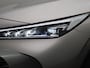 MG MG HS PHEV 1.5 272pk Aut. Luxury | 1e-Eig. | 100km Electrisch | Navi | CarPlay | 360 Camera | Stoelverwarming | Led Koplampen |