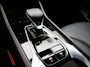 MG MG HS PHEV 1.5 272pk Aut. Luxury | 1e-Eig. | 100km Electrisch | Navi | CarPlay | 360 Camera | Stoelverwarming | Led Koplampen |