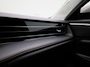 MG MG HS PHEV 1.5 272pk Aut. Luxury | 1e-Eig. | 100km Electrisch | Navi | CarPlay | 360 Camera | Stoelverwarming | Led Koplampen |