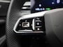 MG MG HS PHEV 1.5 272pk Aut. Luxury | 1e-Eig. | 100km Electrisch | Navi | CarPlay | 360 Camera | Stoelverwarming | Led Koplampen |
