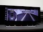 MG MG HS PHEV 1.5 272pk Aut. Luxury | 1e-Eig. | 100km Electrisch | Navi | CarPlay | 360 Camera | Stoelverwarming | Led Koplampen |