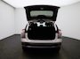 MG MG HS PHEV 1.5 272pk Aut. Luxury | 1e-Eig. | 100km Electrisch | Navi | CarPlay | 360 Camera | Stoelverwarming | Led Koplampen |
