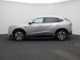 MG MG HS PHEV 1.5 272pk Aut. Luxury | 1e-Eig. | 100km Electrisch | Navi | CarPlay | 360 Camera | Stoelverwarming | Led Koplampen |