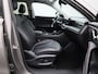 MG MG HS PHEV 1.5 272pk Aut. Luxury | 1e-Eig. | 100km Electrisch | Navi | CarPlay | 360 Camera | Stoelverwarming | Led Koplampen |
