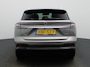 MG MG HS PHEV 1.5 272pk Aut. Luxury | 1e-Eig. | 100km Electrisch | Navi | CarPlay | 360 Camera | Stoelverwarming | Led Koplampen |