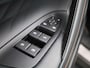 MG MG HS PHEV 1.5 272pk Aut. Luxury | 1e-Eig. | 100km Electrisch | Navi | CarPlay | 360 Camera | Stoelverwarming | Led Koplampen |