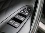 MG MG HS PHEV 1.5 272pk Aut. Luxury | 1e-Eig. | 100km Electrisch | Navi | CarPlay | 360 Camera | Stoelverwarming | Led Koplampen |