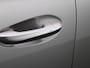 MG MG HS PHEV 1.5 272pk Aut. Luxury | 1e-Eig. | 100km Electrisch | Navi | CarPlay | 360 Camera | Stoelverwarming | Led Koplampen |