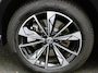 MG MG HS PHEV 1.5 272pk Aut. Luxury | 1e-Eig. | 100km Electrisch | Navi | CarPlay | 360 Camera | Stoelverwarming | Led Koplampen |