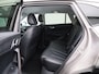 MG MG HS PHEV 1.5 272pk Aut. Luxury | 1e-Eig. | 100km Electrisch | Navi | CarPlay | 360 Camera | Stoelverwarming | Led Koplampen |