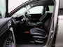 MG MG HS PHEV 1.5 272pk Aut. Luxury | 1e-Eig. | 100km Electrisch | Navi | CarPlay | 360 Camera | Stoelverwarming | Led Koplampen |