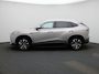 MG MG HS PHEV 1.5 272pk Aut. Luxury | 1e-Eig. | 100km Electrisch | Navi | CarPlay | 360 Camera | Stoelverwarming | Led Koplampen |