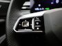 MG MG HS PHEV 1.5 272pk Aut. Luxury | 1e-Eig. | 100km Electrisch | Navi | CarPlay | 360 Camera | Stoelverwarming | Led Koplampen |