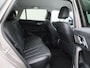 MG MG HS PHEV 1.5 272pk Aut. Luxury | 1e-Eig. | 100km Electrisch | Navi | CarPlay | 360 Camera | Stoelverwarming | Led Koplampen |